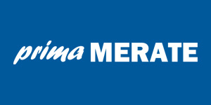 Prima Merate