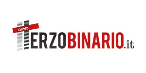 Terzo Binario