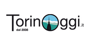 TorinOggi