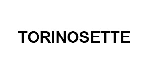 Torinosette