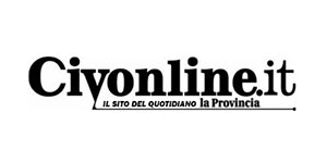 Civonline