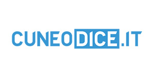 CuneoDice