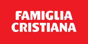 Famiglia Cristiana