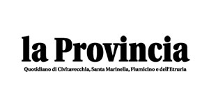 La Provincia di Civitavecchia