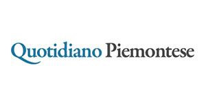 Quotidiano Piemontese