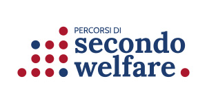 Secondo Welfare