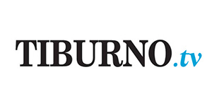 Tiburno.tv