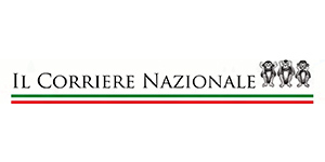 CorriereNazionale.net