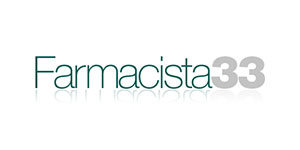 Farmacista33