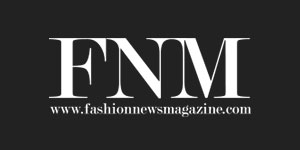 Fashion News Magazine
