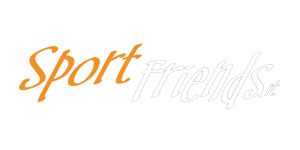 SportFriends.it