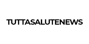 tuttasalutenews