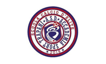 ASD Accademia Sport Trapani