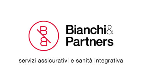 Bianchi & Partners