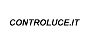 Controluce.it