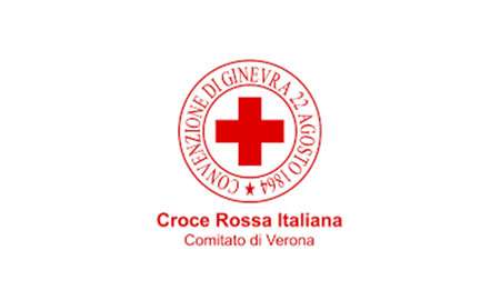 Croce Rossa Italiana - Comitato di Verona