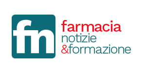 Farmacia News