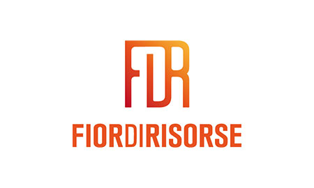 FiordiRisorse