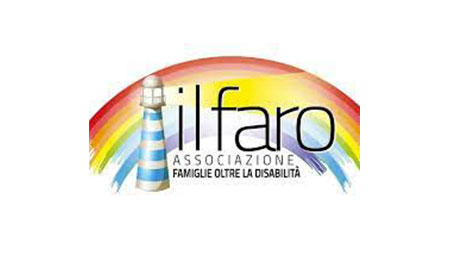 Il Faro - Associazione Famiglie Oltre la Disabilità
