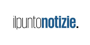ilpuntonotizie.it