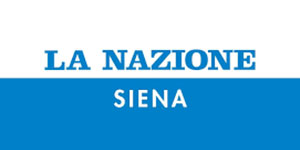 La Nazione - Siena