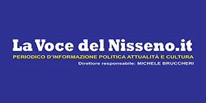 La Voce del Nisseno.it