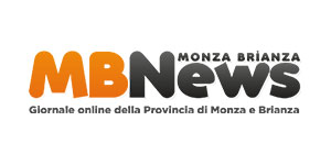 MBNEWS
