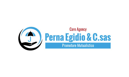 Perna Egidio & C.sas - Promotore Mutualistico