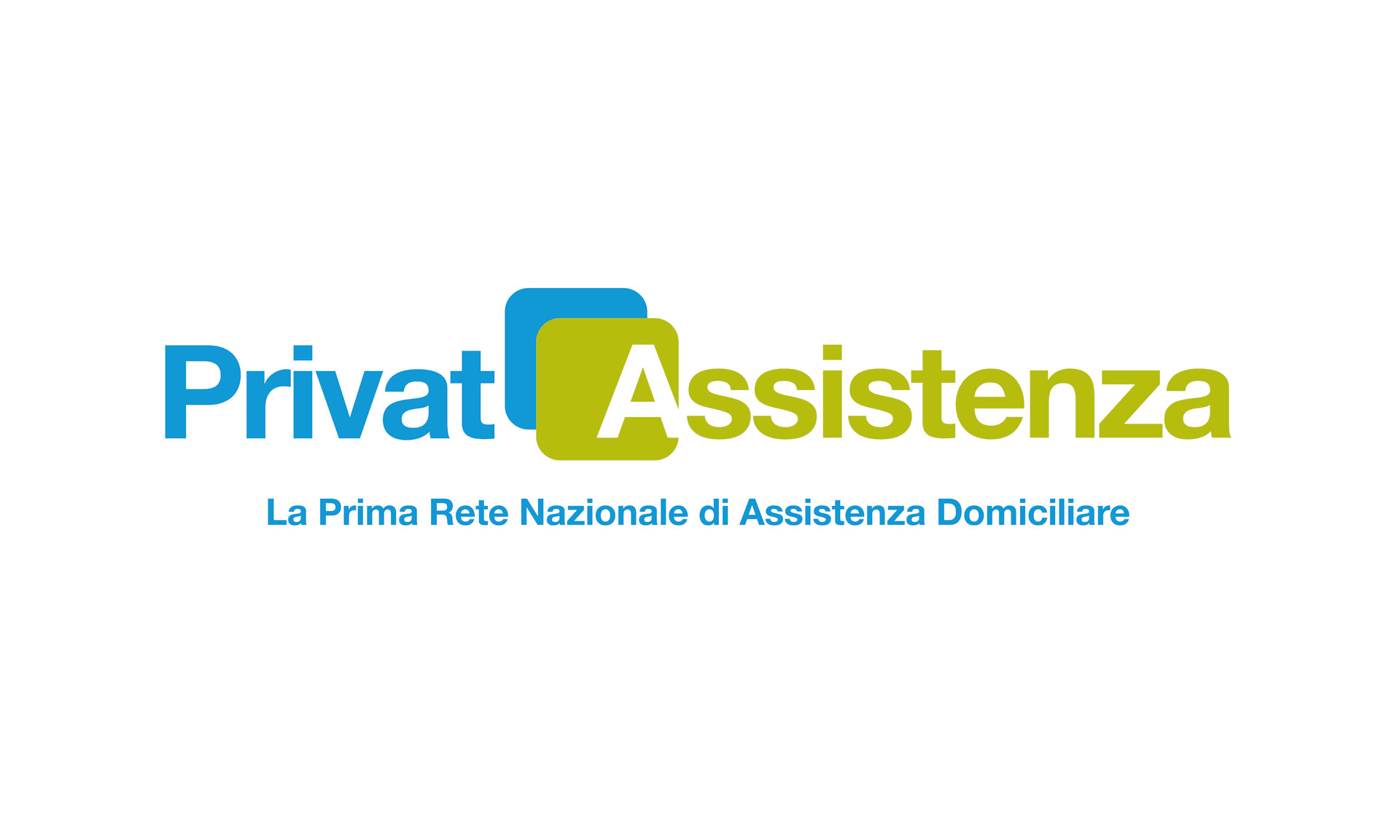 PrivataAssistenza