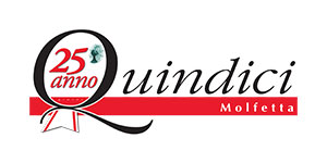 Quindici Molfetta