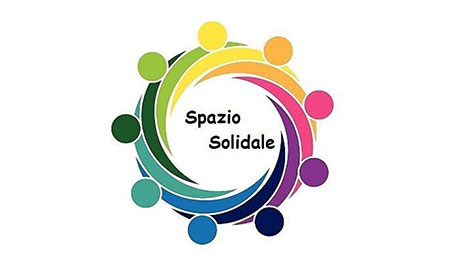 Spazio Solidale