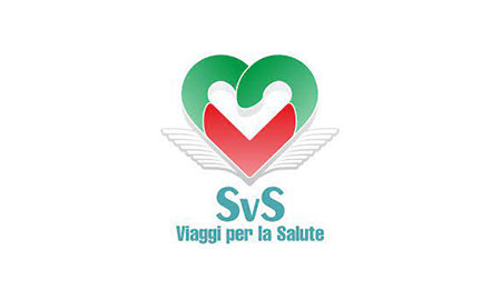 SVS Viaggi per la Salute