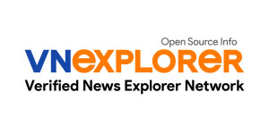 VN Explorer