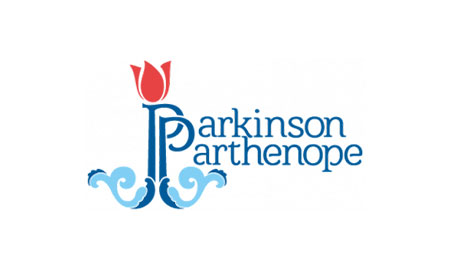 Ass.ne Parkinson Parthenope - Torre Annunziata