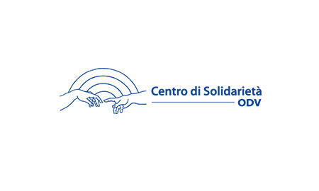 Centro di Solidarietà della CDO - Trento