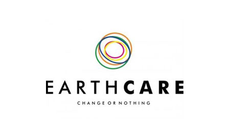 Earthcare Group - Sesto S. Giovanni