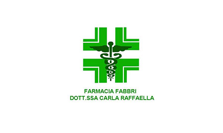 Farmacia Fabbri - Formello