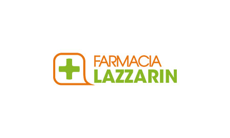Farmacia Lazzarin - Veggiano