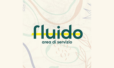 Fluido caffè - Nepi