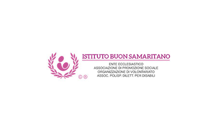 Istituto Buon Samaritano - Trani