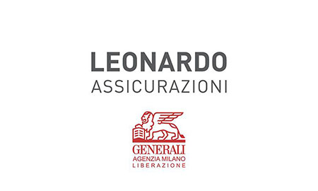 Leonardo Assicurazioni Generali