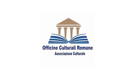 Officine Culturali Romane