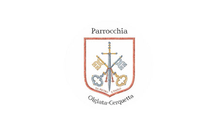 Parrocchia SS. Pietro e Paolo - Olgiata