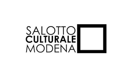 Salotto Culturale Modena