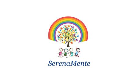 SerenaMente