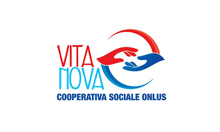 Vita Nova Coop. Sociale Onlus