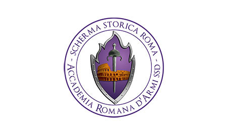 Accademia Romana D'Armi
