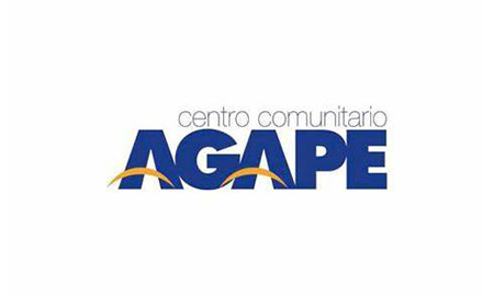 Agape - Centro comunitario