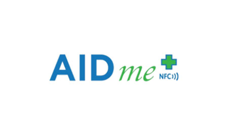 aid-me