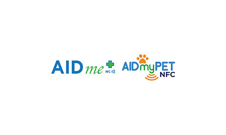 aid-my-pet
